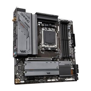 B650M-GAMING-X-AX-1.1-Galeria-2