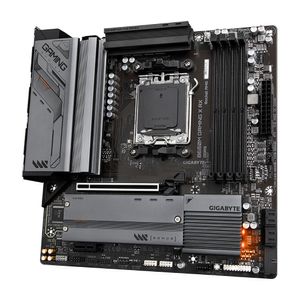 B650M-GAMING-X-AX-1.1-Galeria-3