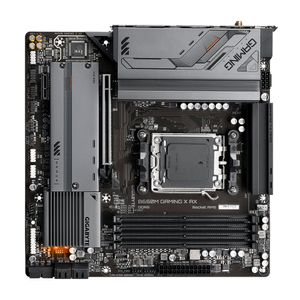 B650M-GAMING-X-AX-1.1-Galeria-4