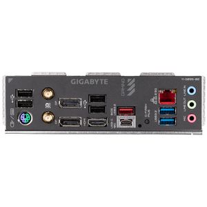 B650M-GAMING-X-AX-1.1-Galeria-5