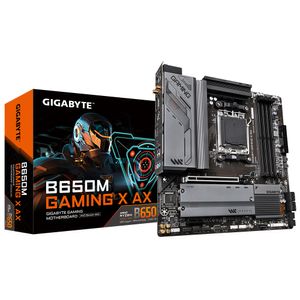 B650M-GAMING-X-AX-1.1-Galeria-6