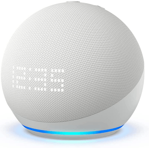 ECHO-DOT-5--2022--|-CON-RELOJ-|-BLANCO