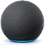 AMAZON-ECHO--4TH-GEN.----CHARCOAL-BLACK