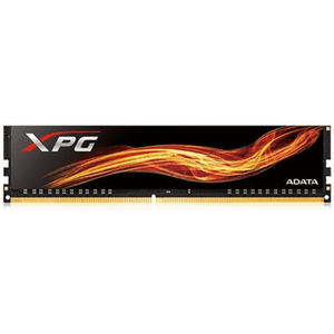 MEMORIA-PORTATIL-4-GB-DDR4-2400-ADATA-BLACK-FLAME-CL17