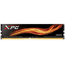 MEMORIA-PORTATIL-4-GB-DDR4-2400-ADATA-BLACK-FLAME-CL17