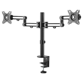SOPORTE-MONITOR-STARTECH-2-MONITORES-HASTA-32--BRAZO-ARTICULADO-