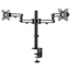 SOPORTE-MONITOR-STARTECH-2-MONITORES-HASTA-32--BRAZO-ARTICULADO-