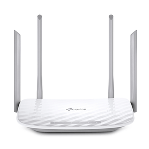 ROUTER-AC1200-WIRELESS-DUALBAND