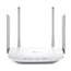 ROUTER-AC1200-WIRELESS-DUALBAND