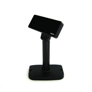 APPVFD01-Galeria-1