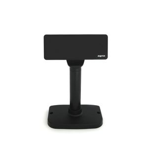 APPVFD01-Galeria-2