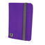 APPROX APPUTC03P FUNDA TABLET 7p NYLON PURPLE