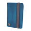 FUNDA TABLET 7