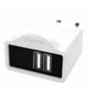 APPUSBWALL21W-Galeria-1