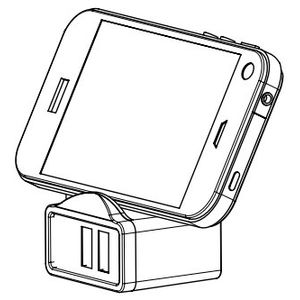 APPUSBWALL21W-Galeria-2