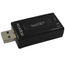 TARJETA DE SONIDO APPROX APPUSB71 7.1 USB