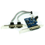 TARJETA-PCI-EXPRESS-2-PUERTOS-SERIE---1-PARALELO-APPROX-APPPCIE1P2S