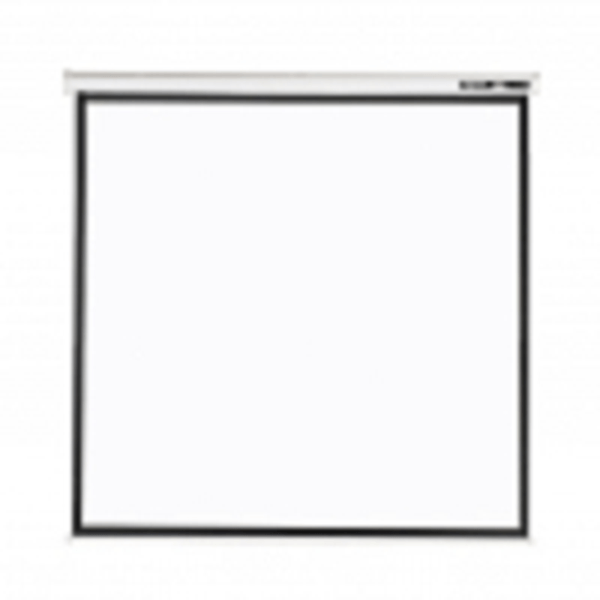 pantalla proyeccion approx appp180 180x180 mural