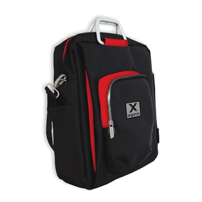 MALETIN PORTATIL 15.6