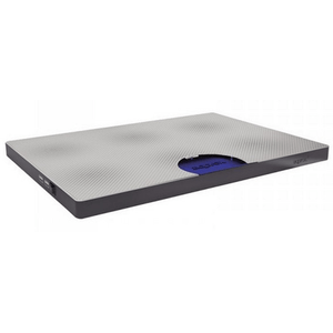 REFRIGERADOR PORTATIL 15,4" APPROX APPNBC05W BLANCO