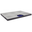 REFRIGERADOR PORTATIL 15,4
