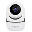 CAMARA IP AP PROXA PPIP360HDPRO 360º 1080p