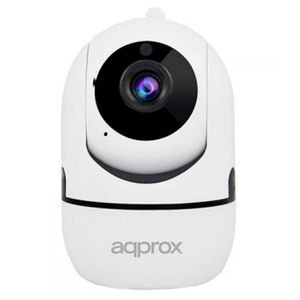 APPIP360HDPRO-Galeria-1