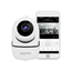 CAMARA-IP-APPROX-APPIP360HD-720p