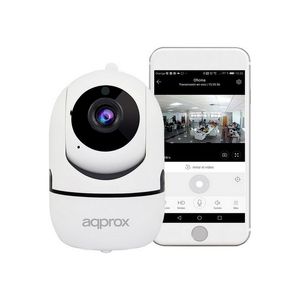APPIP360HD-Galeria-1