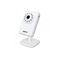 Miniatura 1 de CAMARA IP APPROX  640º/HD/NOCTURNA/SD