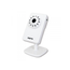 CAMARA-IP-APPROX--640º-HD-NOCTURNA-SD
