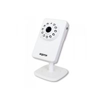 Miniatura 2 de CAMARA IP APPROX  640º/HD/NOCTURNA/SD