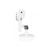 Miniatura 3 de CAMARA IP APPROX  640º/HD/NOCTURNA/SD