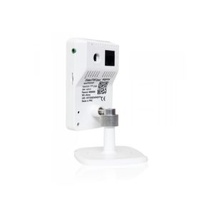 APPIP03P2P-Galeria-3