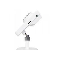 Miniatura 5 de CAMARA IP APPROX  640º/HD/NOCTURNA/SD