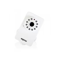 Miniatura 6 de CAMARA IP APPROX  640º/HD/NOCTURNA/SD
