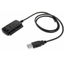 ADAPTADOR SATA/IDE 2.5
