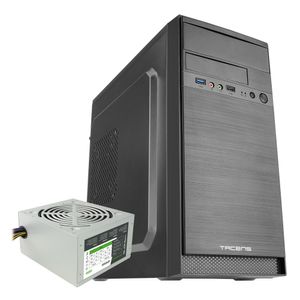 AC4500-Galeria-1