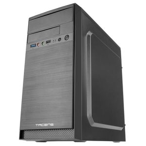 AC4500-Galeria-2
