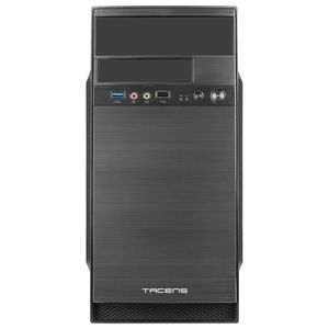 AC4500-Galeria-3
