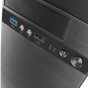 AC4500-Galeria-4