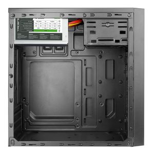 AC4500-Galeria-5