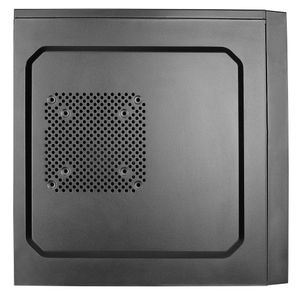 AC4500-Galeria-6