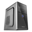 CAJA-MICROATX-TACENS-ANIMA-AC0-NEGRA-FTE-500W