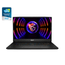 PORTATIL-GAMING-MSI-TITAN-GT77HX-13VH-CORE-I9-13980HX-HASTA-5.5GHZ--64GB---2TB-SSD--RTX4080-GDDR6-12GB--17.3--UHD-W11