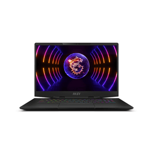 PORTATIL-GAMING-MSI-STEALTH-17STUDIO-A13VI-092ES-CORE-I9-13900H-HASTA-5.4GHZ--32GB--2TB-SSD--RTX4090-16GB-GDDR6--17.3--QHD--W11