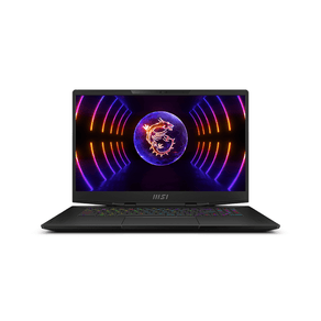PORTATIL-GAMING-MSI-STEALTH-17STUDO-13VI-030ES-CORE-I7-13700H-HASTA-5.0GHZ--32GB--1TB-SSD-RTX-4090-GDDR6-16GB-17.3--UHD--W11