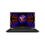 PORTATIL-GAMING-MSI-STEALTH-17STUDO-13VI-030ES-CORE-I7-13700H-HASTA-5.0GHZ--32GB--1TB-SSD-RTX-4090-GDDR6-16GB-17.3--UHD--W11