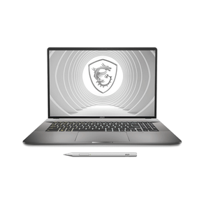 PORTATIL-MSI-CREATOR-PRO-Z17HXS-211ES-CORE-i9-13980HX-HASTA-5.6GHZ-64GB---2TB-SSD--RTX3000-8GB--17--QHD---W11P