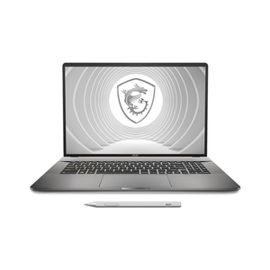 PORTATIL-MSI-CREATOR-PRO-Z17-HXSTUDIO-A13VJT-CORE-i7-13700HX-HATA-5.0GHZ--32GB--1TB-SSD---RTX2000-8GB---17--QHD---W11-PRO